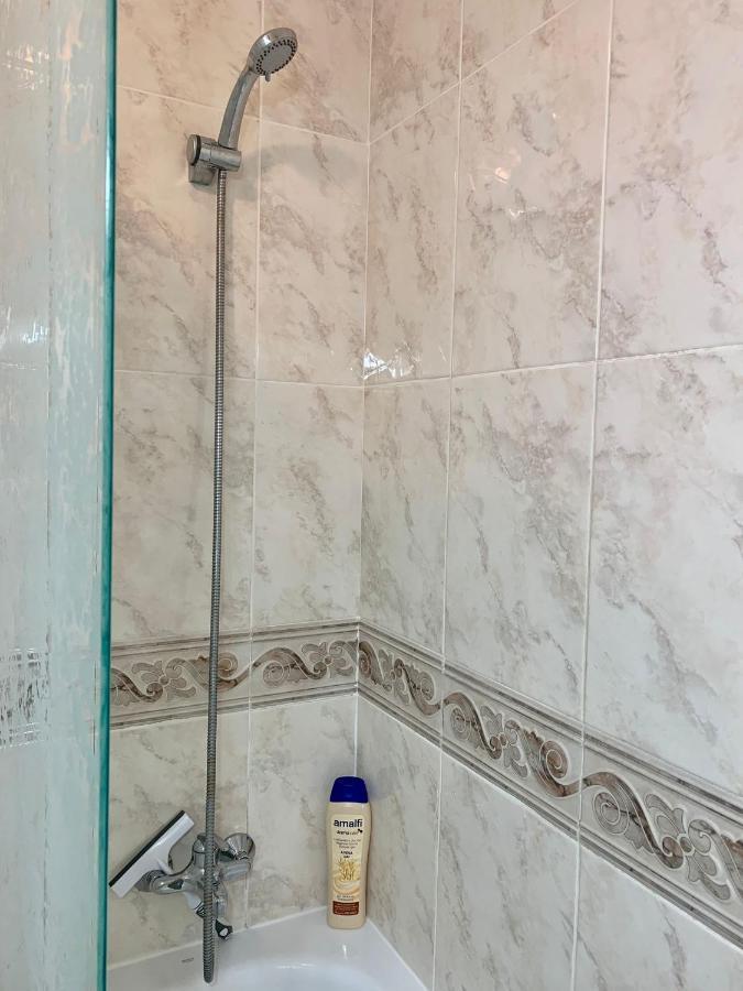 Holidoo Travel "El Divino 127" Apartamento Los Alcázares Exterior foto